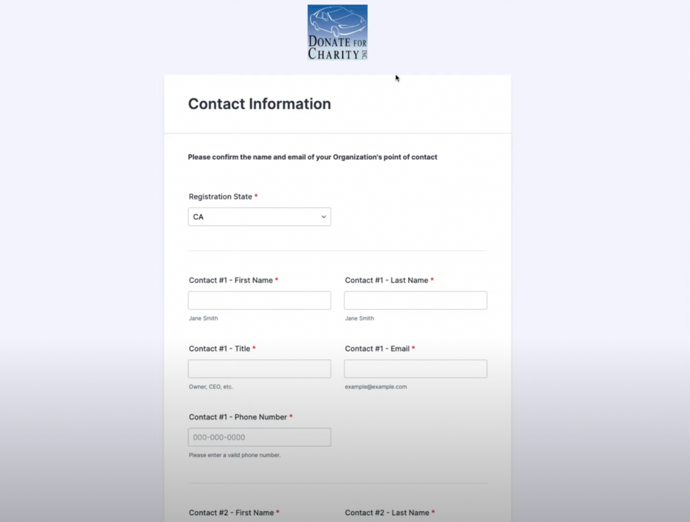 How-To-Automate-eSignatures-Using-SignWell-And-Salesforce-008.png