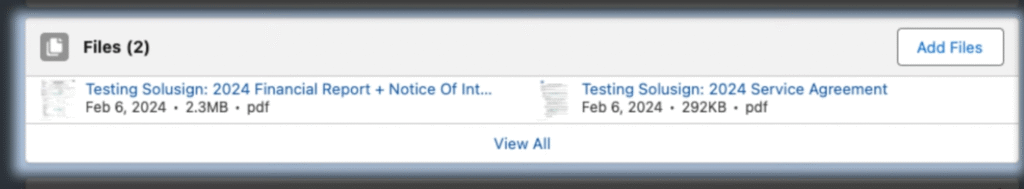 How-To-Automate-eSignatures-Using-SignWell-And-Salesforce-009.png