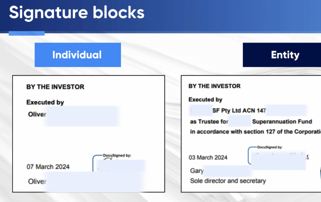How-Lawyers-Use-Automation-To-Bulk-Send-Docusign-eSignatures-008.png