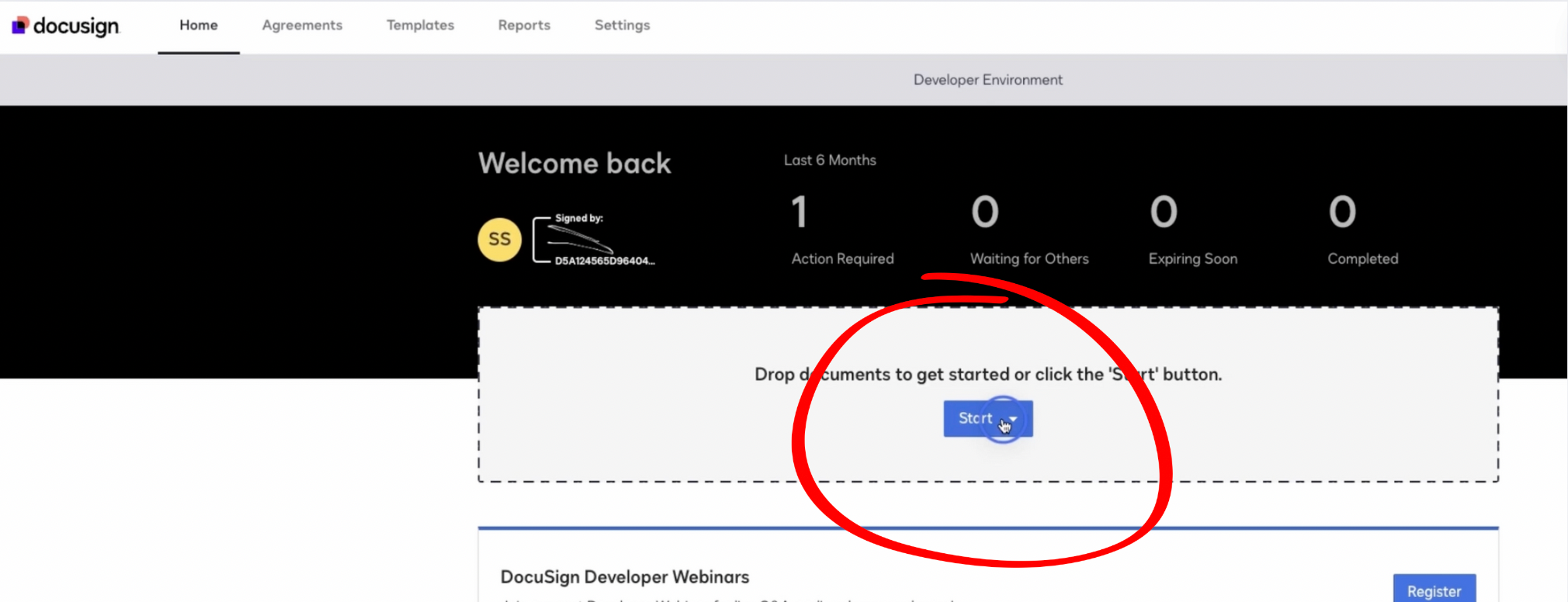 How-To-Use-Docusign-For-Beginners-003.png