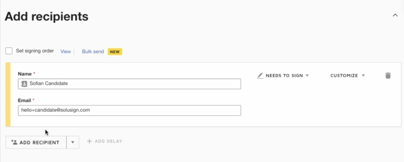 How-To-Use-Docusign-For-Beginners-005.png