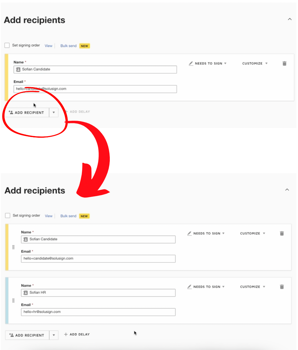 How-To-Use-Docusign-For-Beginners-006.png