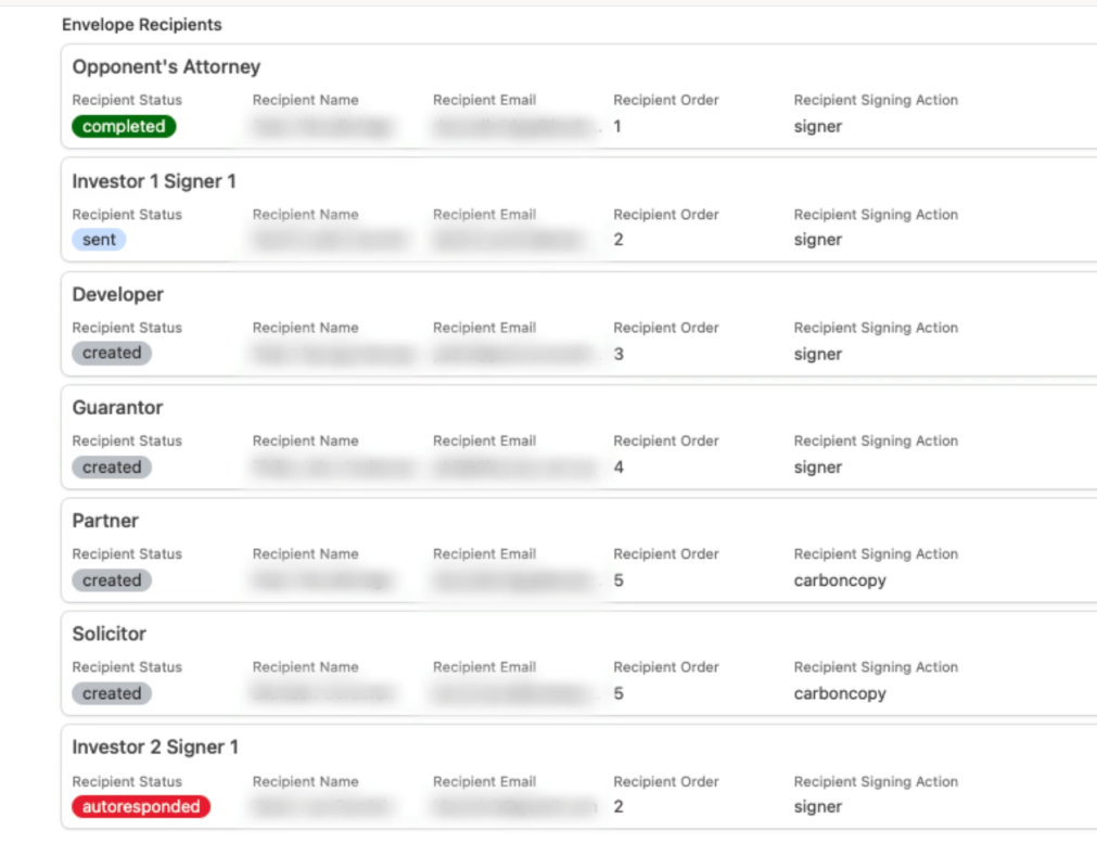 How-Lawyers-Use-Automation-To-Bulk-Send-Docusign-eSignatures-009.png