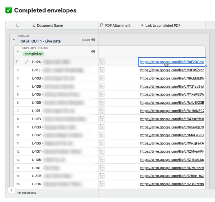 How-Lawyers-Use-Automation-To-Bulk-Send-Docusign-eSignatures-010.png