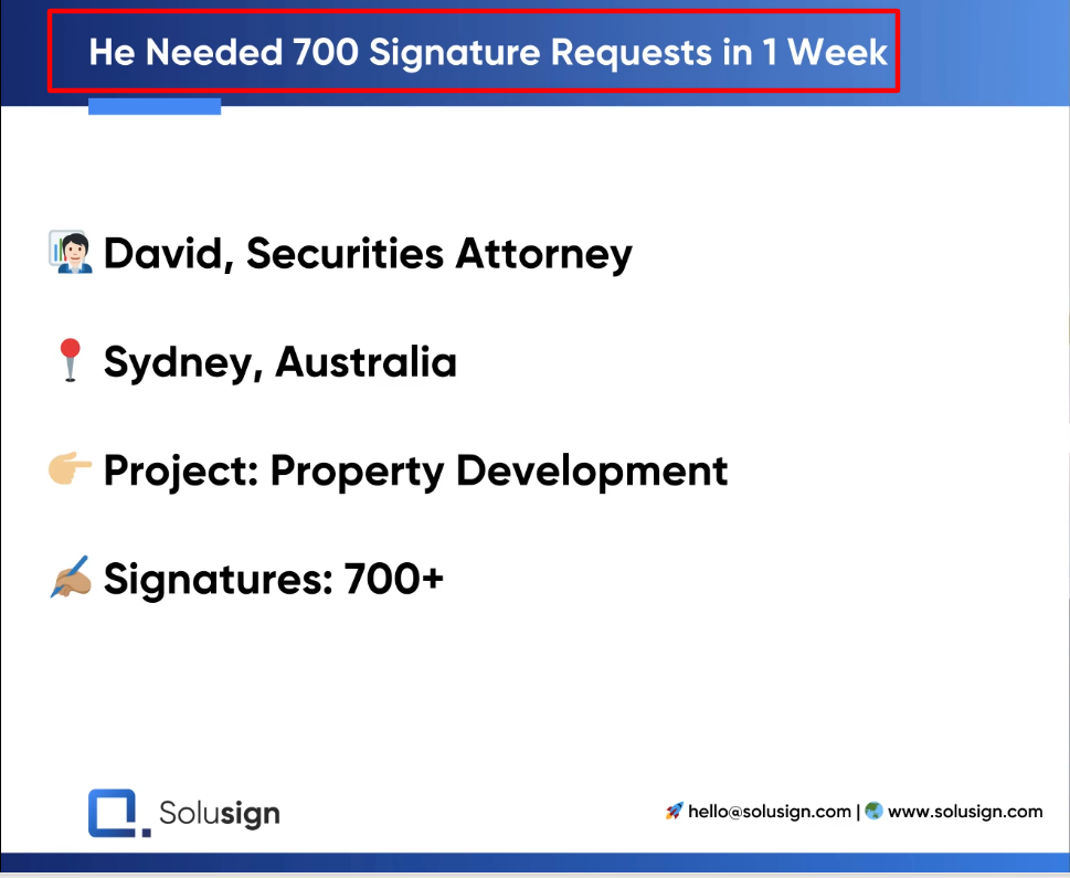 How-Lawyers-Use-Automation-To-Bulk-Send-Docusign-eSignatures-001.png