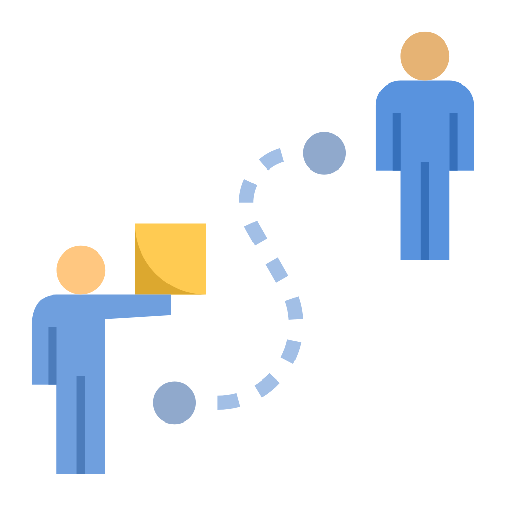 How-To-Create-and-Use -Docusign-PowerForms-Updated-for-2024-003.