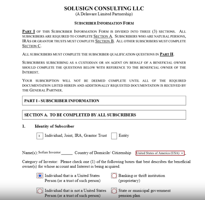 How-To-Create-and-Use -Docusign-PowerForms-Updated-for-2024-019.