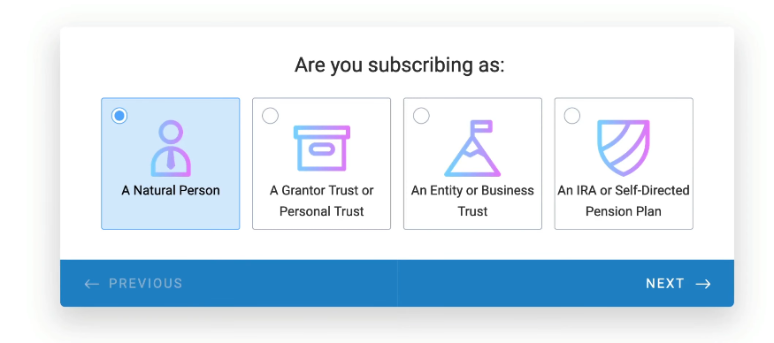 How-To-Create-and-Use -Docusign-PowerForms-Updated-for-2024-017.