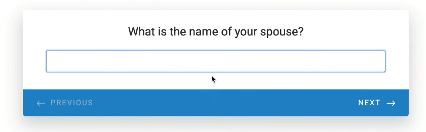 How-To-Create-and-Use -Docusign-PowerForms-Updated-for-2024-018.
