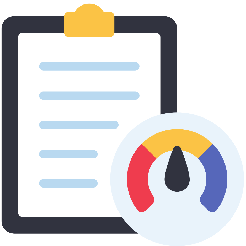 How-to-Use-Docusign-Dropdown-Fields-in-2024-003.