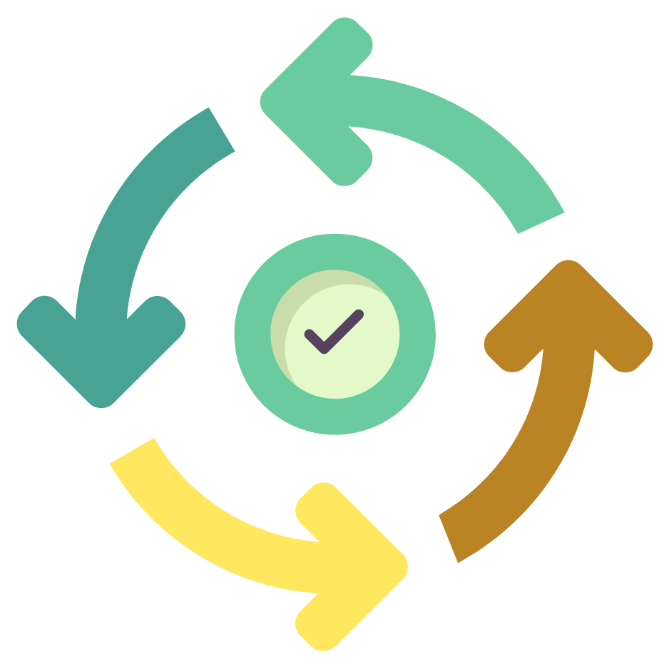 How-to-Use-Docusign-Dropdown-Fields-in-2024-004.