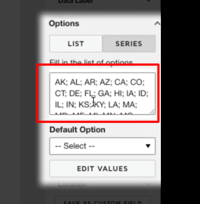 How-to-Use-Docusign-Dropdown-Fields-in-2024-009.