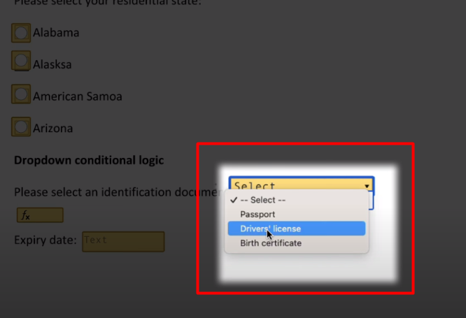 How-to-Use-Docusign-Dropdown-Fields-in-2024-011.