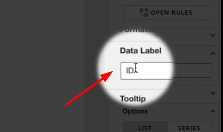 How-to-Use-Docusign-Dropdown-Fields-in-2024-014.