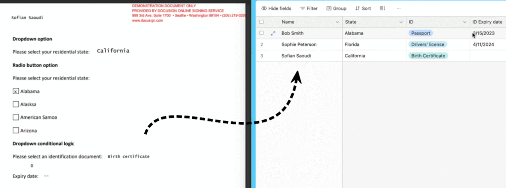 How-to-Use-Docusign-Dropdown-Fields-in-2024-015.
