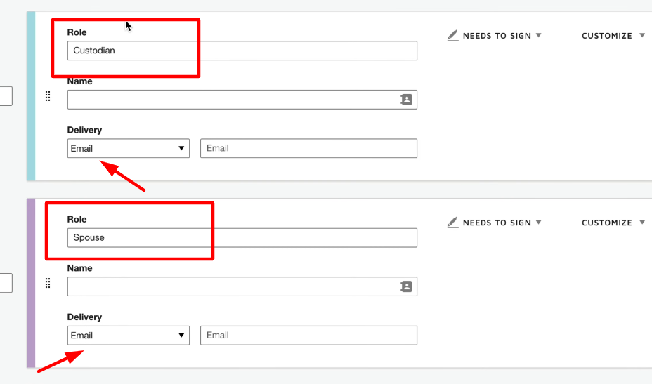 How-To-Create-and-Use -Docusign-PowerForms-Updated-for-2024-007.