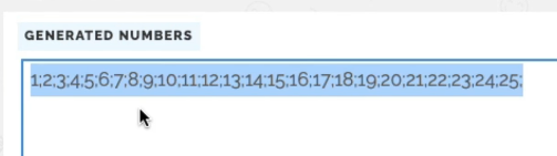 How-to-Use-Docusign-Dropdown-Fields-in-2024-017.