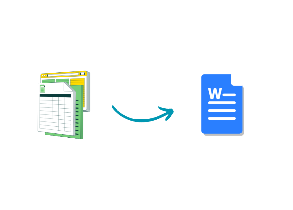How-To-Create-Mail-Merge-Docusign-Templates-001.png