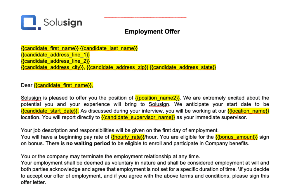How-To-Create-Mail-Merge-Docusign-Templates-002.png