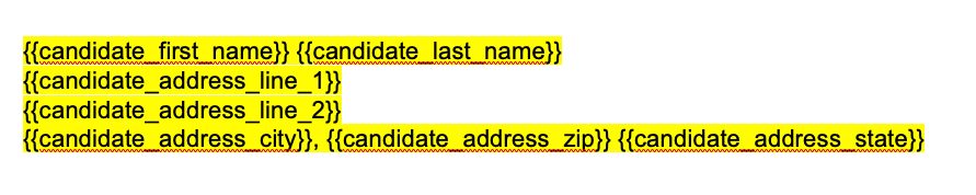How-To-Create-Mail-Merge-Docusign-Templates-003.png