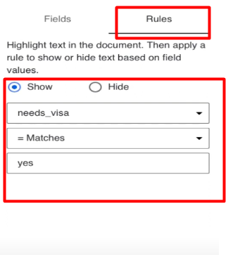 How-To-Create-Mail-Merge-Docusign-Templates-007.png