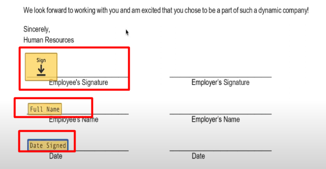 How-To-Create-Mail-Merge-Docusign-Templates-010.png