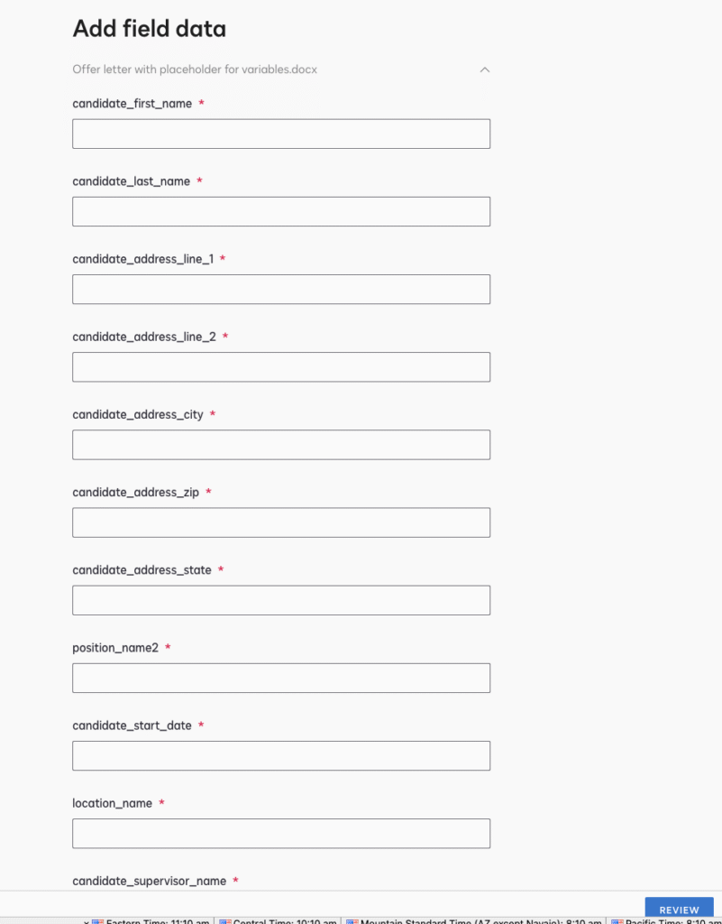How-To-Create-Mail-Merge-Docusign-Templates-012.png