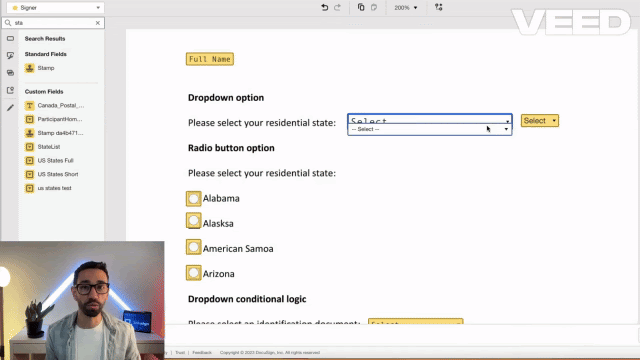 How-to-Use-Docusign-Dropdown-Fields-in-2024-005.