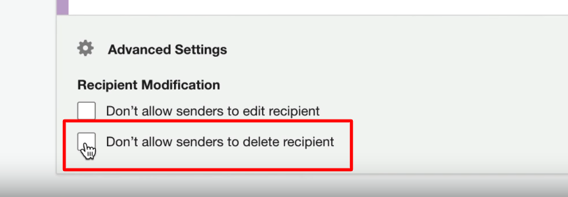 How-To-Create-and-Use -Docusign-PowerForms-Updated-for-2024-008.