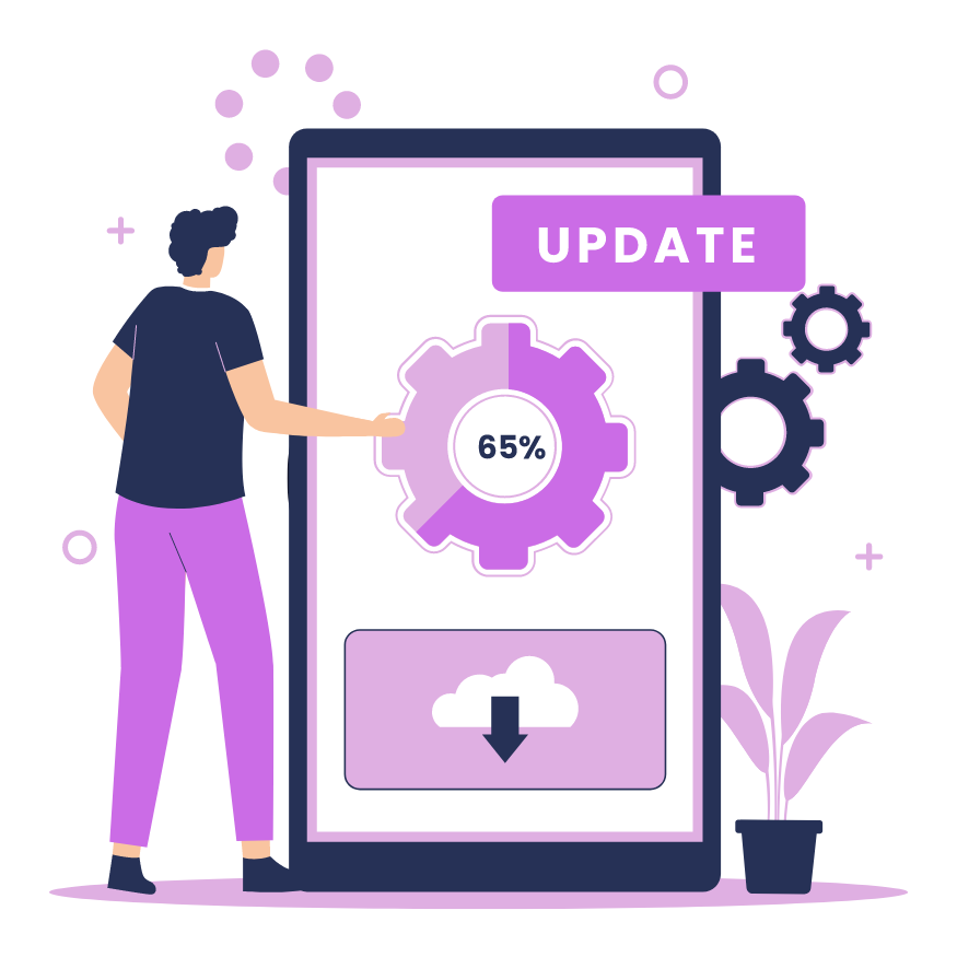 How-To-Create-Mail-Merge-Docusign-Templates-014.png