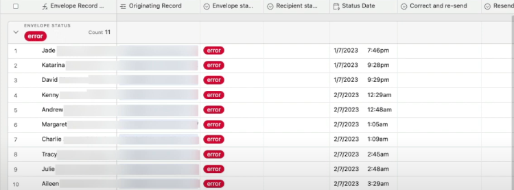 How-To-Create-Mail-Merge-Docusign-Templates-015.png