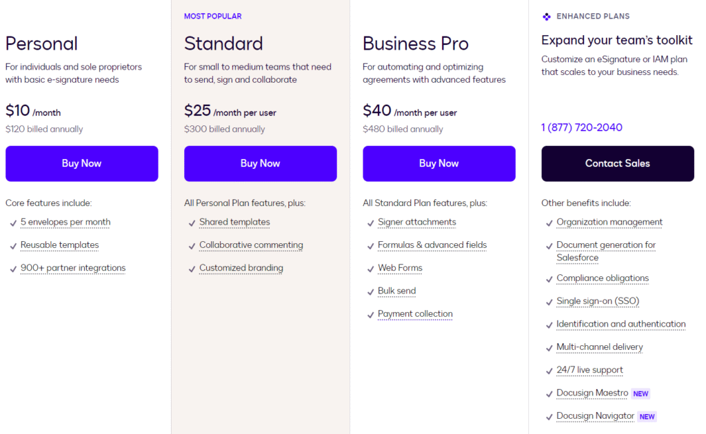 How-To-Create-Mail-Merge-Docusign-Templates-016.png