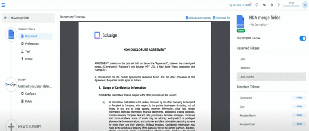 How-To-Create-Mail-Merge-Docusign-Templates-017.png