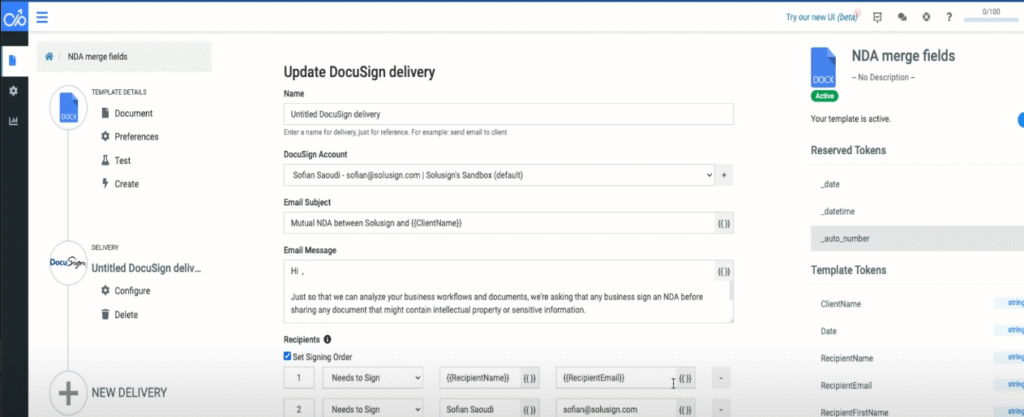 How-To-Create-Mail-Merge-Docusign-Templates-018.png