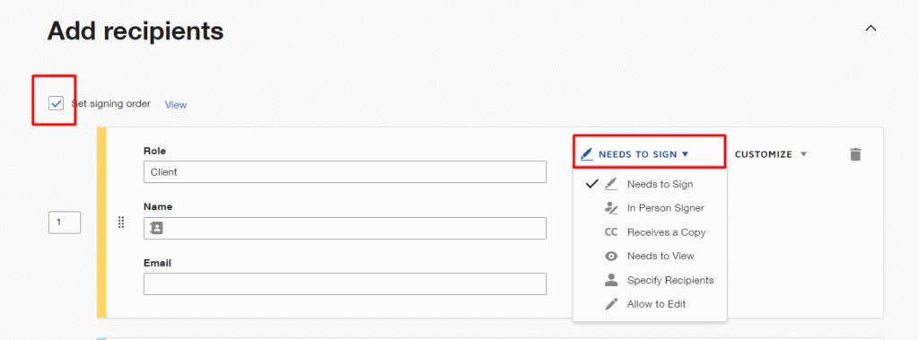 How-To-Create-and-Use -Docusign-PowerForms-Updated-for-2024-009.