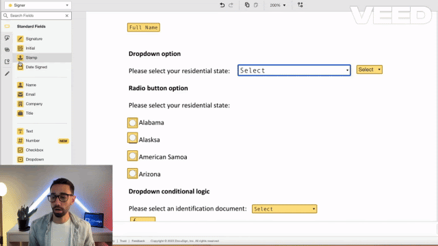 How-to-Use-Docusign-Dropdown-Fields-in-2024-008.