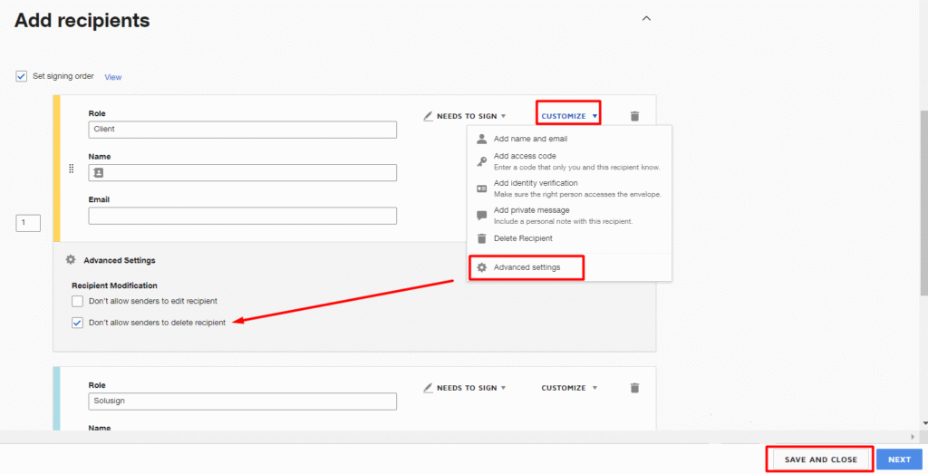 How-To-Create-and-Use -Docusign-PowerForms-Updated-for-2024-010.