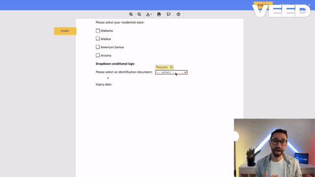 How-to-Use-Docusign-Dropdown-Fields-in-2024-013.