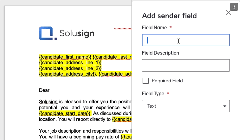 How-To-Create-Mail-Merge-Docusign-Templates-005.png