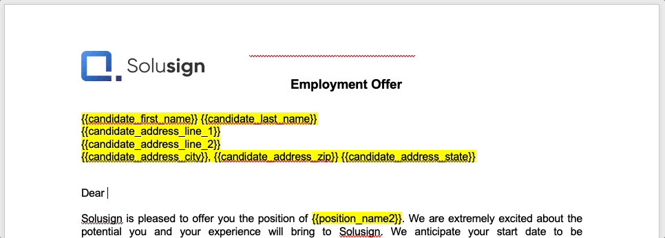 How-To-Create-Mail-Merge-Docusign-Templates-006.png