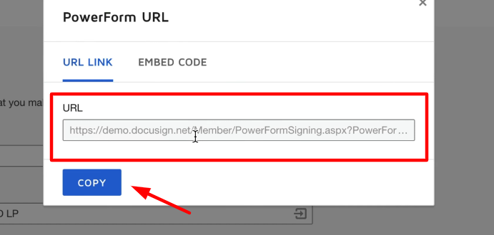 How-To-Create-and-Use -Docusign-PowerForms-Updated-for-2024-014.