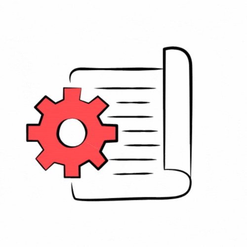 How-To-Create-Mail-Merge-Docusign-Templates-011.png