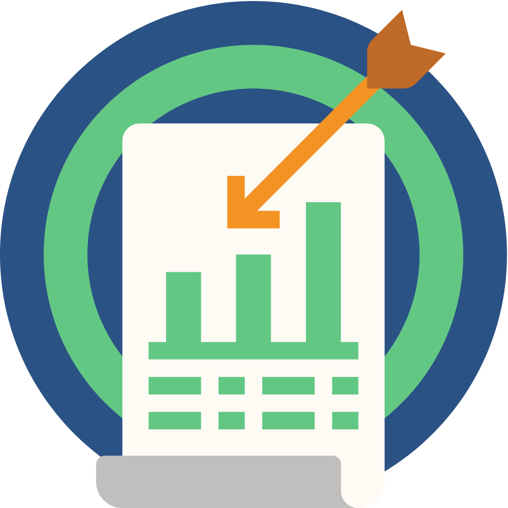 How-to-Use-Docusign-Dropdown-Fields-in-2024-002.