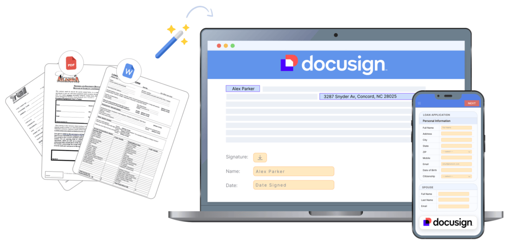 Automate-Share-Purchase-Agreements-with-Docusign-in-4-Easy-Steps-003.