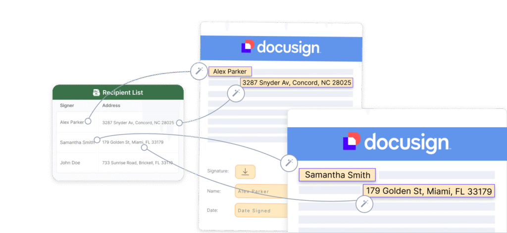 Automate-Share-Purchase-Agreements-with-Docusign-in-4-Easy-Steps-004.