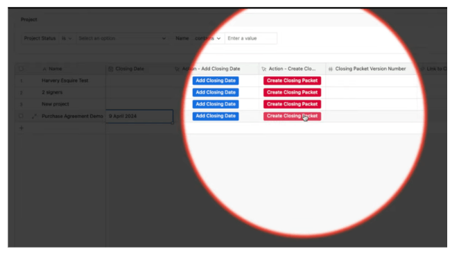 Automate-Share-Purchase-Agreements-with-Docusign-in-4-Easy-Steps-006.