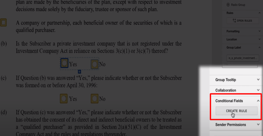 How-to-Use-Docusign-Conditional-Logic-Fields-For-Beginners-007.png