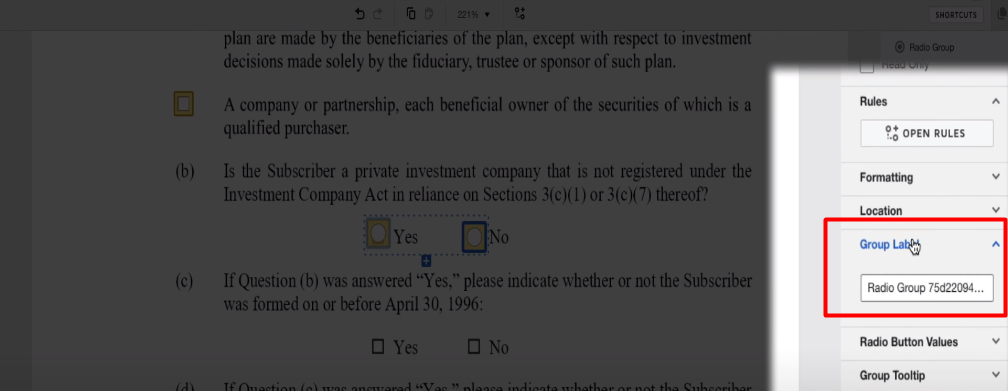 How-to-Use-Docusign-Conditional-Logic-Fields-For-Beginners-004.png
