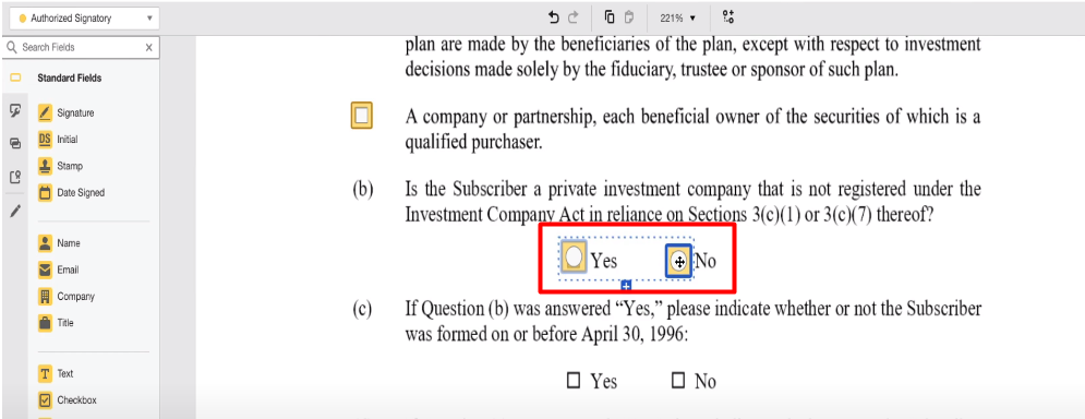 How-to-Use-Docusign-Conditional-Logic-Fields-For-Beginners-003.png
