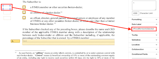 How-to-Use-Docusign-Conditional-Logic-Fields-For-Beginners-013.png